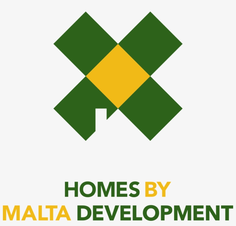 Malta Development 898x814 PNG Download PNGkit
