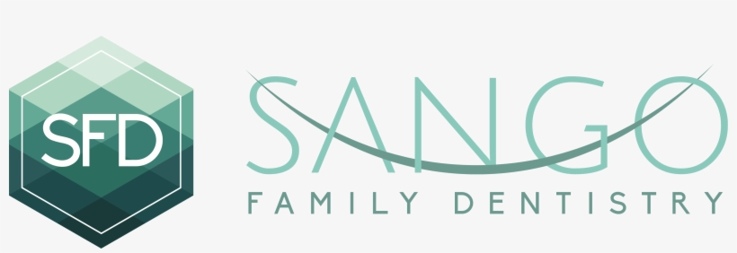 Invisalign - Graphic Design, transparent png