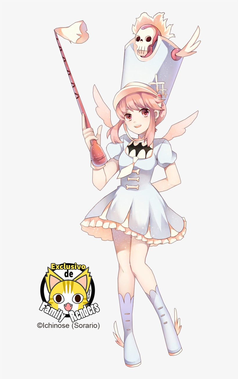 Cartoon, transparent png