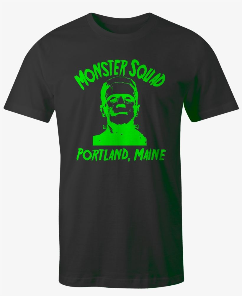 T-shirt, transparent png