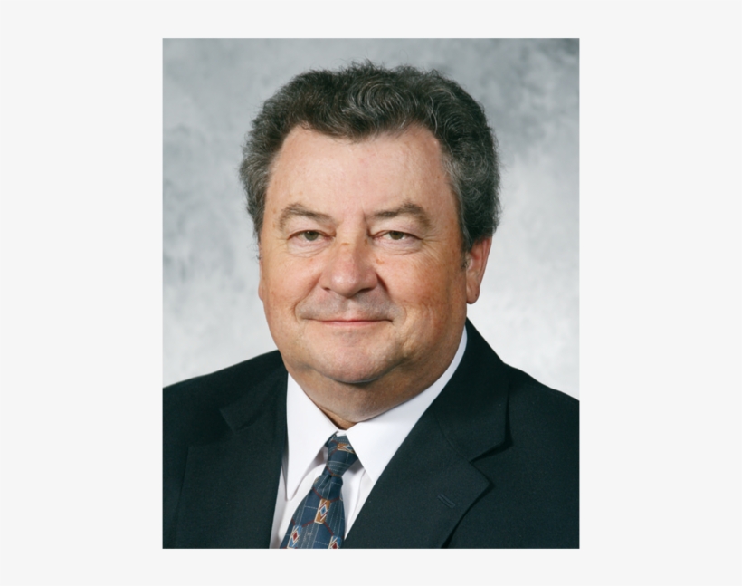 State Farm Insurance Agent - Businessperson, transparent png