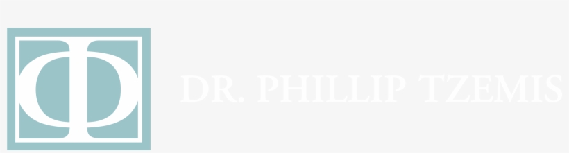 Phillip Tzemis Dr - Darkness, transparent png
