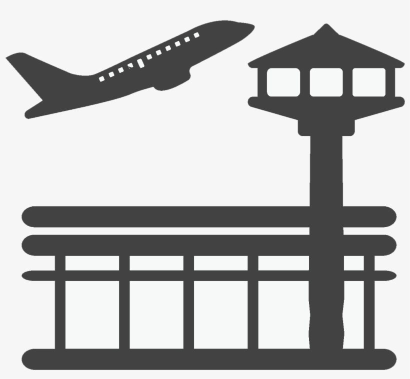 1500 X 1500 5 0 - Boeing 737 Next Generation, transparent png