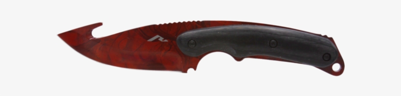 Utility Knife, transparent png