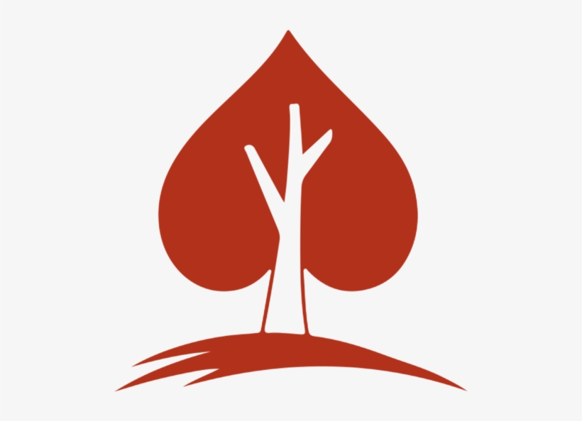 Acelogoonly - Emblem, transparent png