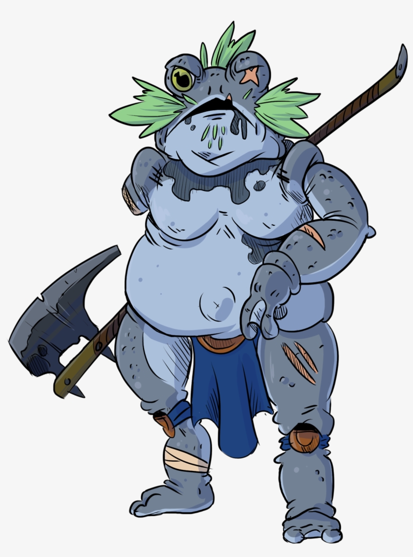 I Fell A Little Bit Behind On The Last Couple Of Days - Cartoon, transparent png
