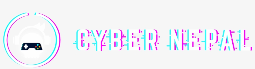 Cyber Nepal - Graphic Design, transparent png