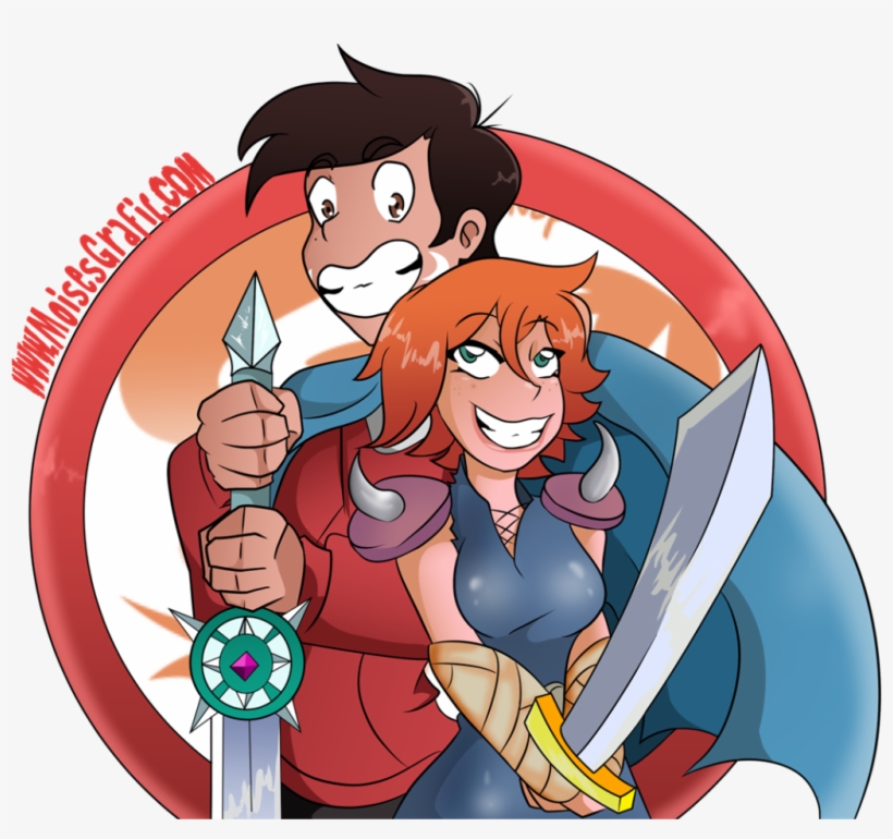 The Forces Of Evil Fanart - Marco Harem Star Vs The Forces Of Evil, transparent png