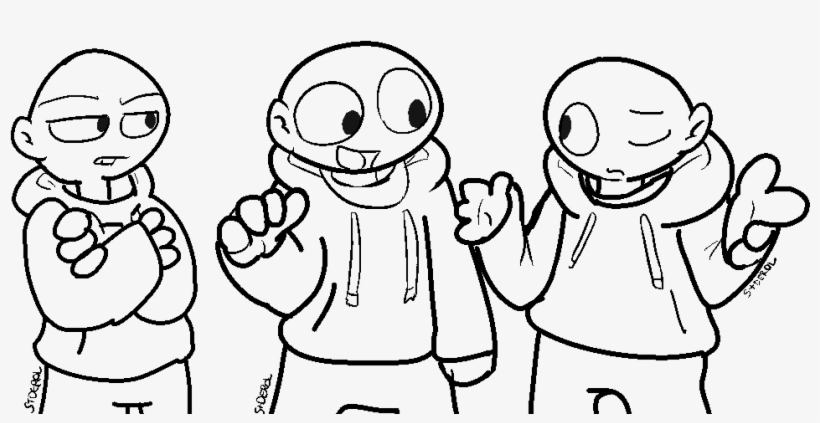Board At Getdrawings Com - Cartoon, transparent png