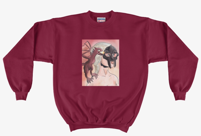 Next - Crew Neck, transparent png