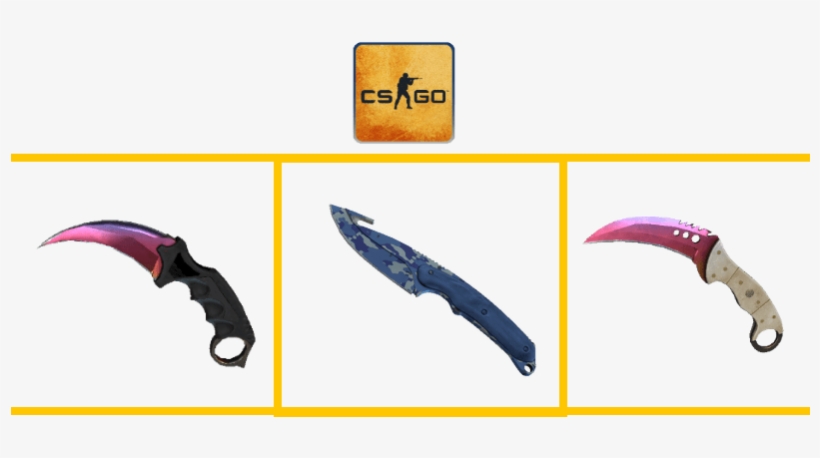 Csgo Gambling - Cs Go, transparent png