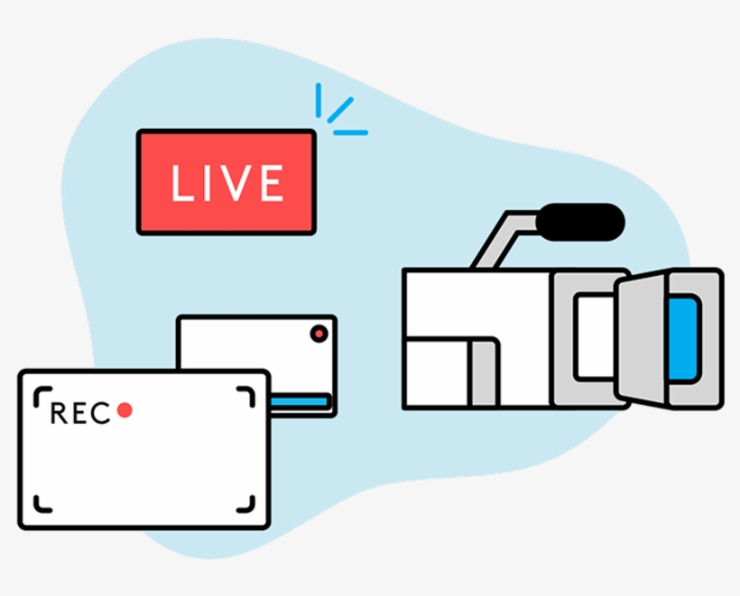 Diagram, transparent png