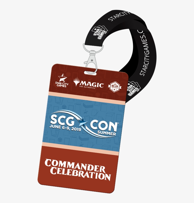 Celebrate Everyone's Favorite 100-card Format - Usb Flash Drive, transparent png