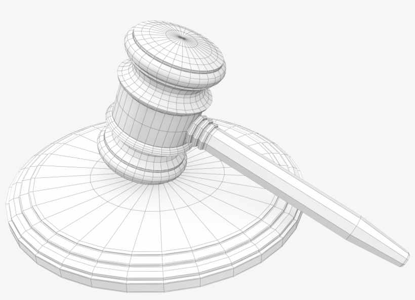 1600 X 1600 2 - Sketch, transparent png