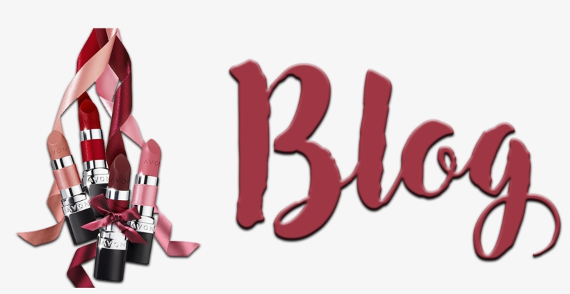 Calligraphy, transparent png