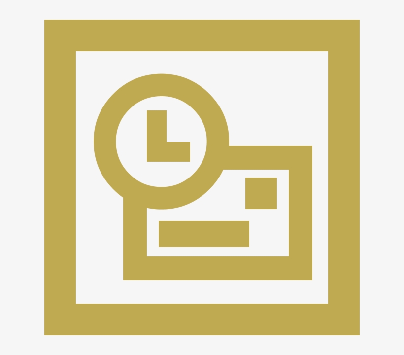 Download Png - - Email Application Software Examples, transparent png