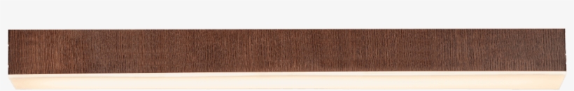 Rox Rectangle Linear Surface - Plywood, transparent png