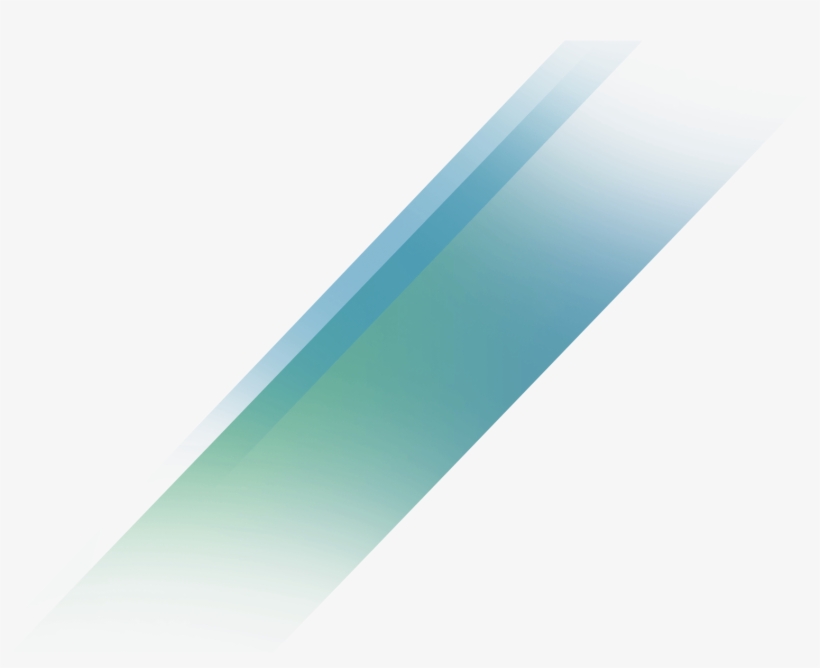 Alternative Investments Portfolio Solutions Platform - Architecture, transparent png