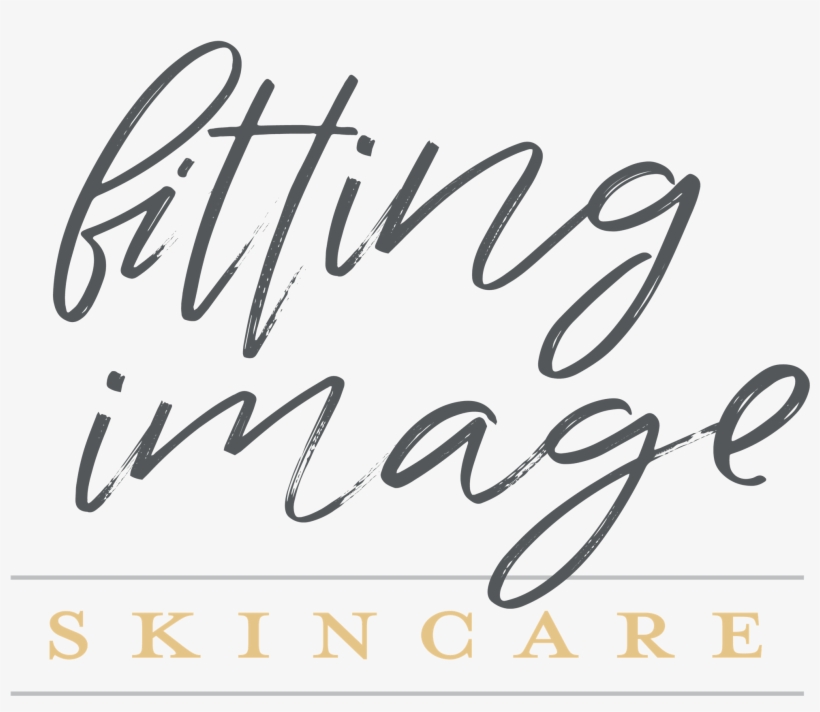 Fitting Image - Calligraphy, transparent png