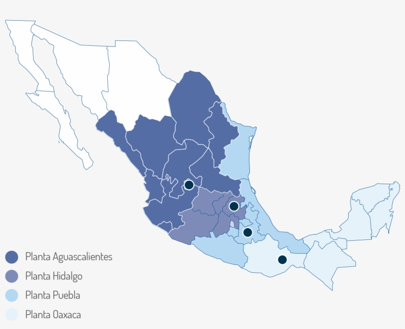 Mercado Formal - Map, transparent png