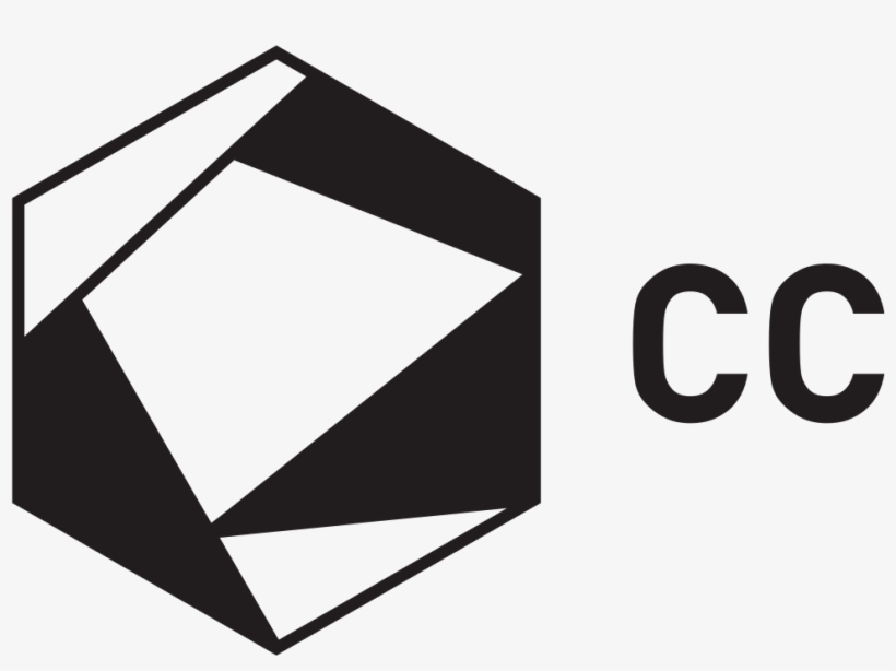 Cultura Colectiva, transparent png