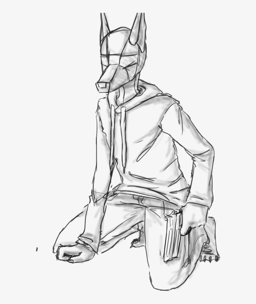 894 X 894 2 - Line Art, transparent png