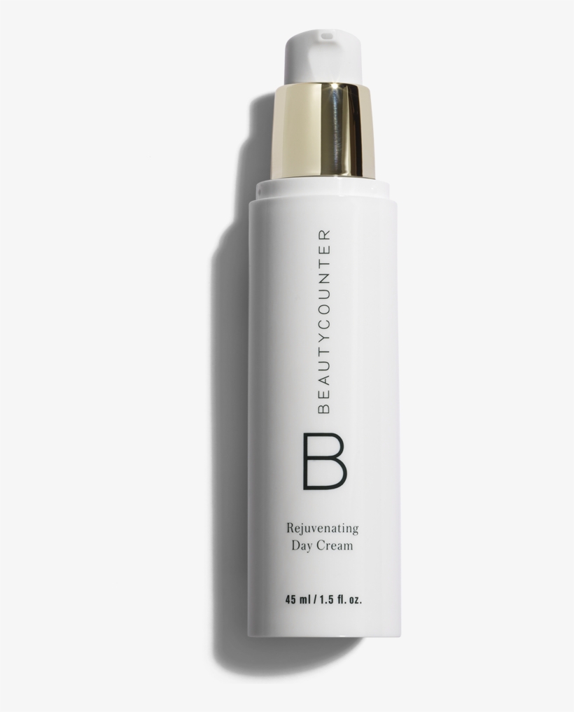 Product Image - Perfume, transparent png