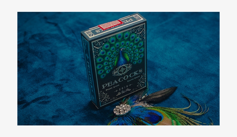 Playing Card, transparent png