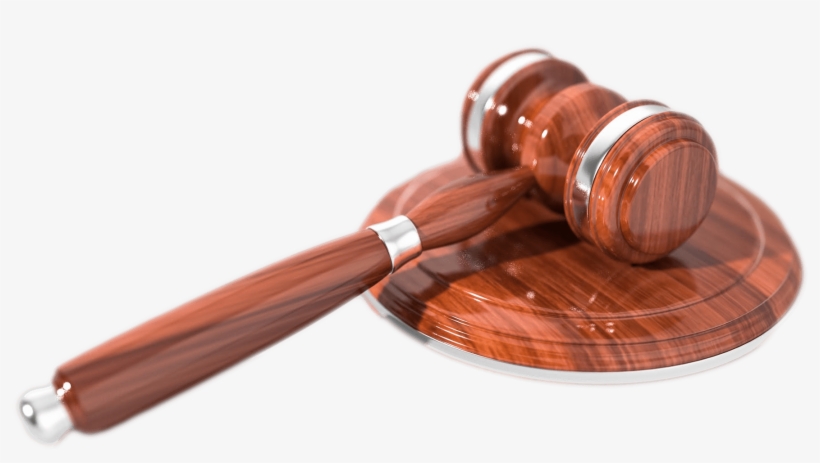 By Choosing A More Bespoke Legal Telephone Answering, transparent png