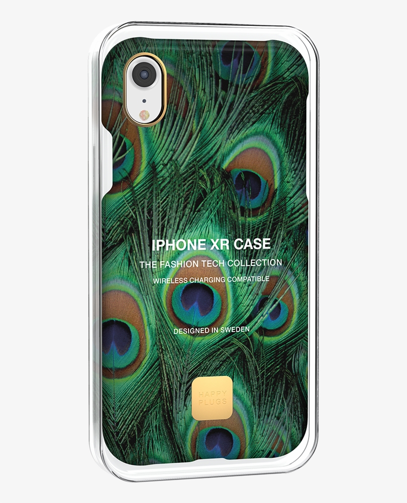 Loading Cart - - Mobile Phone Case, transparent png