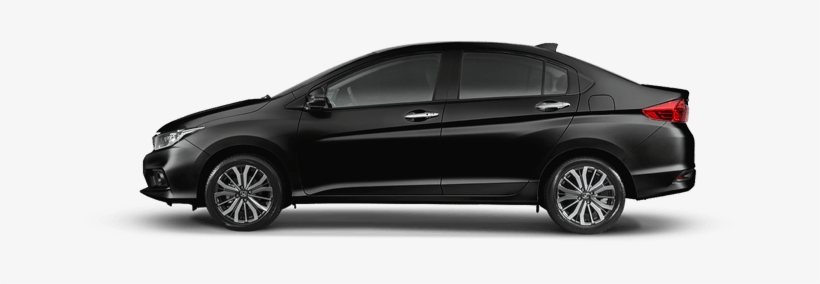 Interior - Opel Astra Sedan 2016 Opinie, transparent png