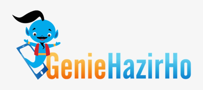 Graphic Design, transparent png