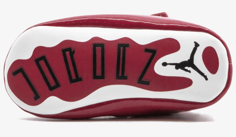 Jordan Jordan 11 Retro Gift Pack Black / Red / White - Sneakers, transparent png