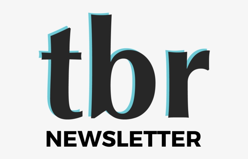 Let's Take This Relationship To The Next Level - Graphic Design, transparent png