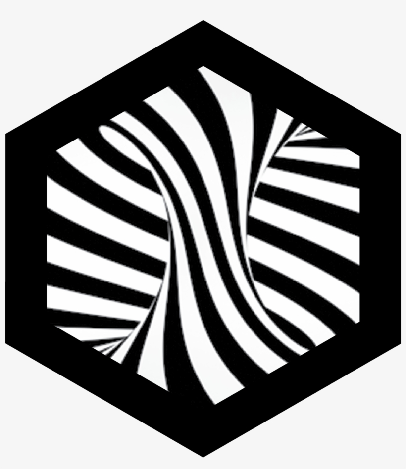 Although Oscon Wrapped Up Friday, I Have A Few More - Innersourcing, transparent png