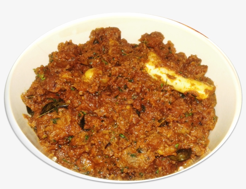 Picture11 - Gosht, transparent png