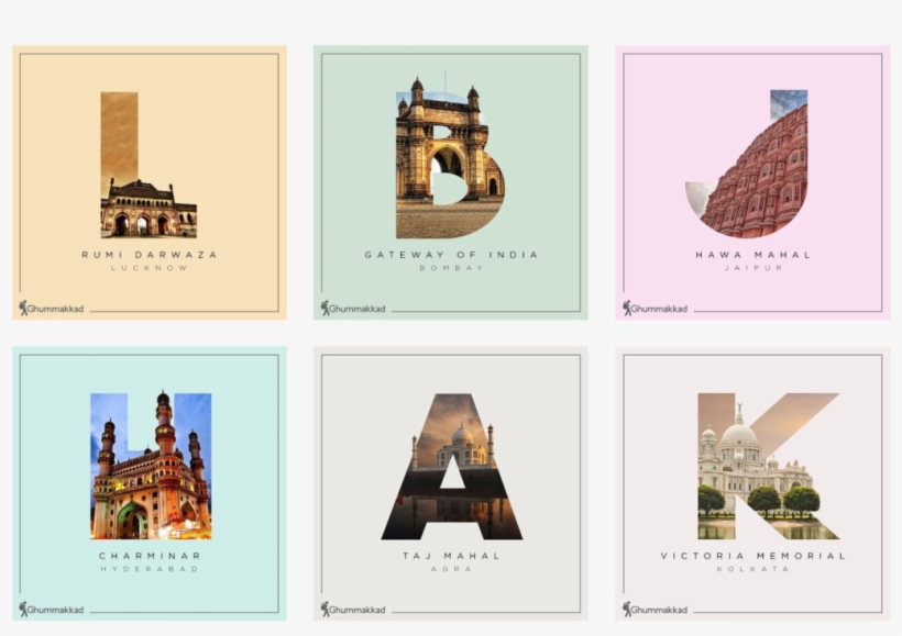 Instagram - Graphic Design, transparent png