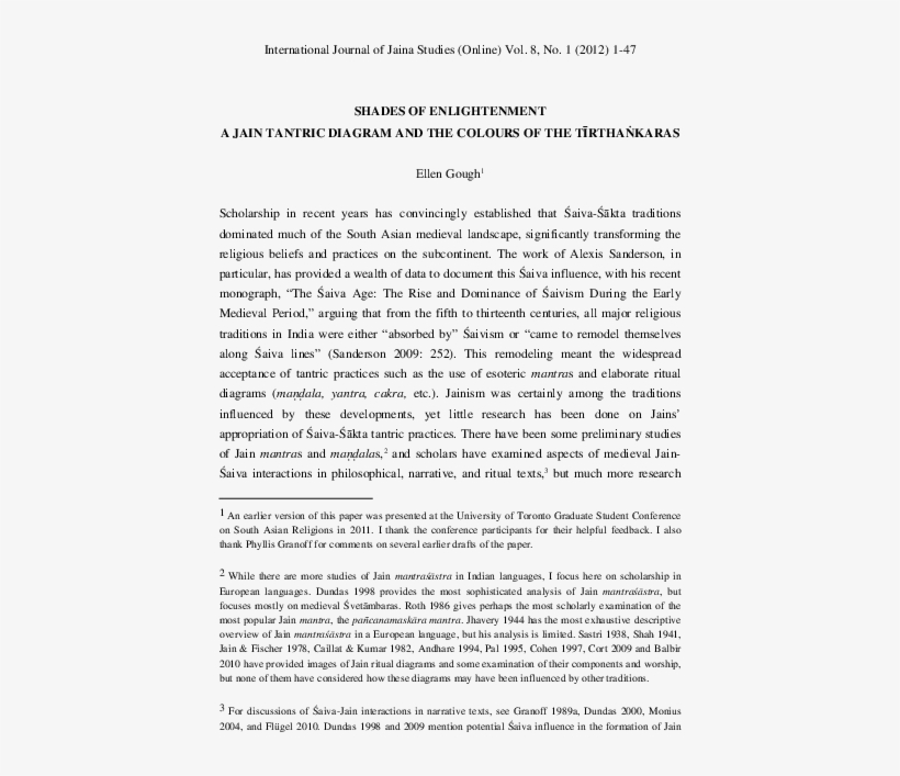 Pdf - Throw Of The Dice By Stéphane Mallarmé,accompanied, transparent png