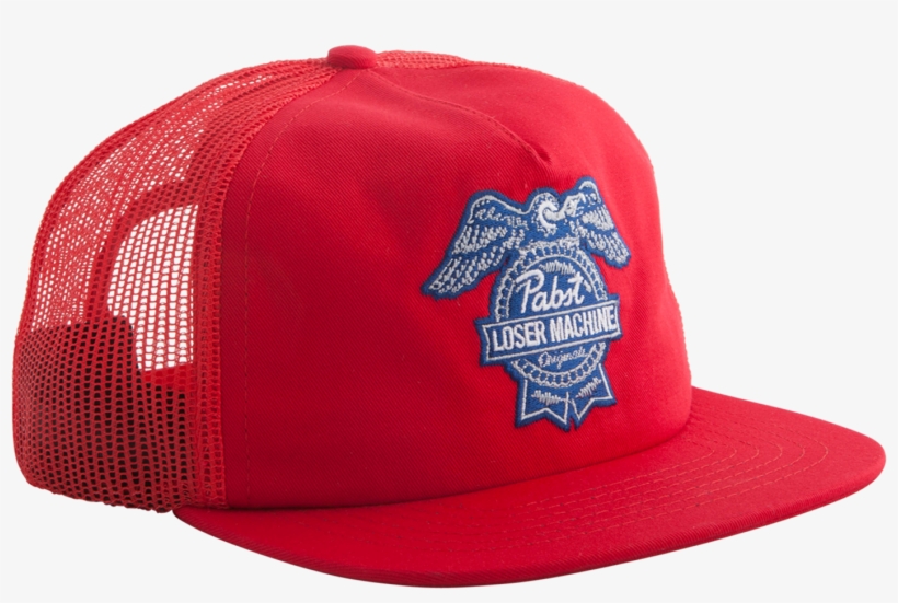 Baseball Cap, transparent png