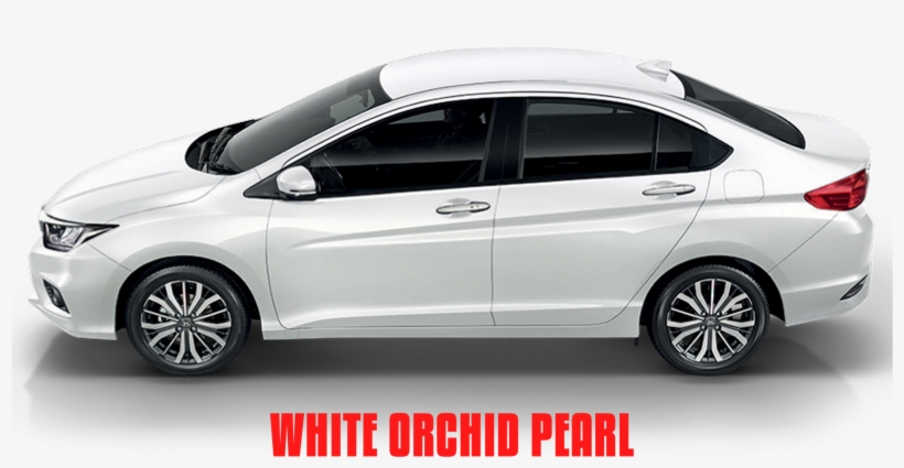 Honda City E Mt - Honda City, transparent png