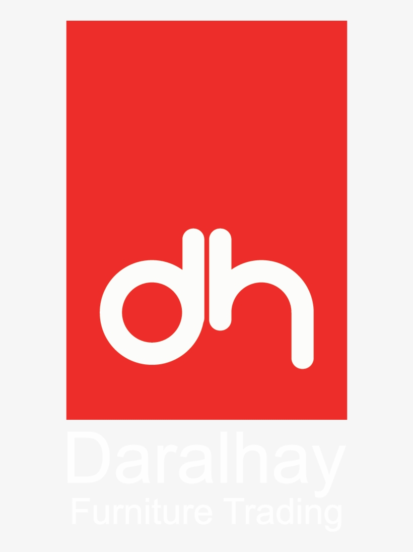 Graphic Design, transparent png
