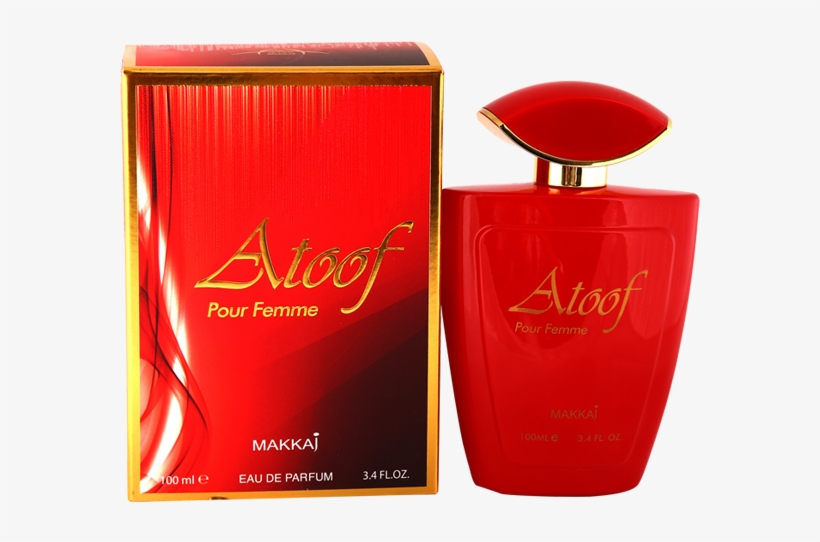 Zoom Images - Perfume, transparent png