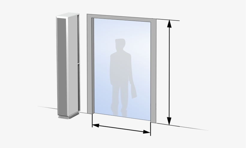 Mm - Billboard, transparent png