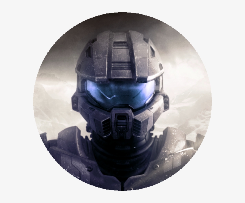 Oblivion Png, transparent png
