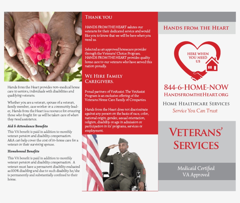 I Love The Work They Do And Am Thrilled To Support - Hand, transparent png