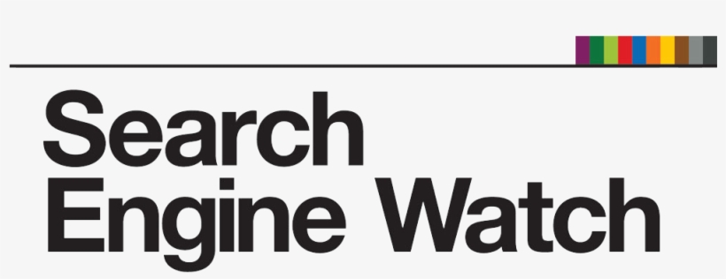 Search Engine Watch Ned Poulter - Search Engine Watch, transparent png