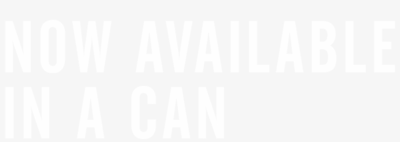 Watch The Launch - Johns Hopkins Logo White, transparent png