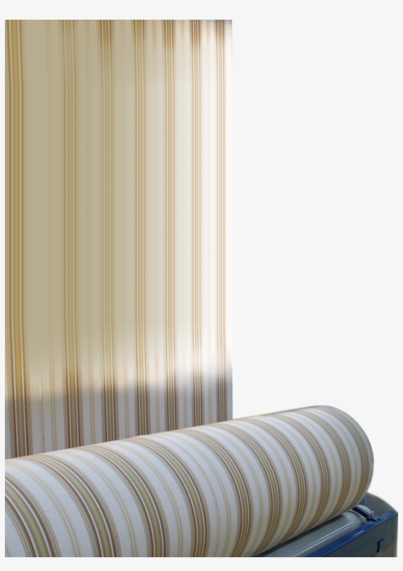 Details - Mattress, transparent png