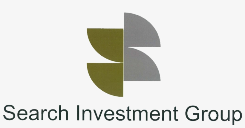 Search Logo - Alibaba Group, transparent png