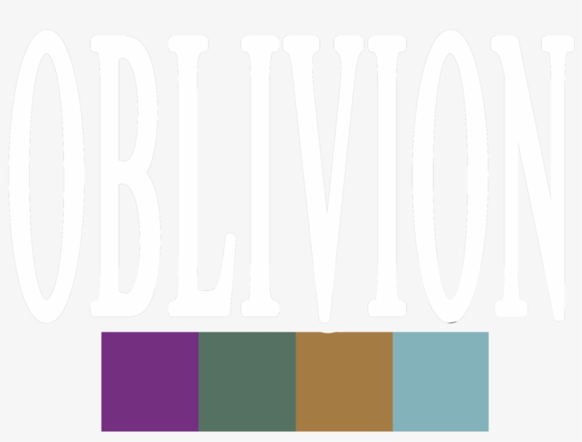 Oblivion - Illustration, transparent png